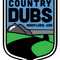 Country Dubs