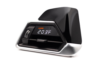 OEM Vent P3 Pre-install Service