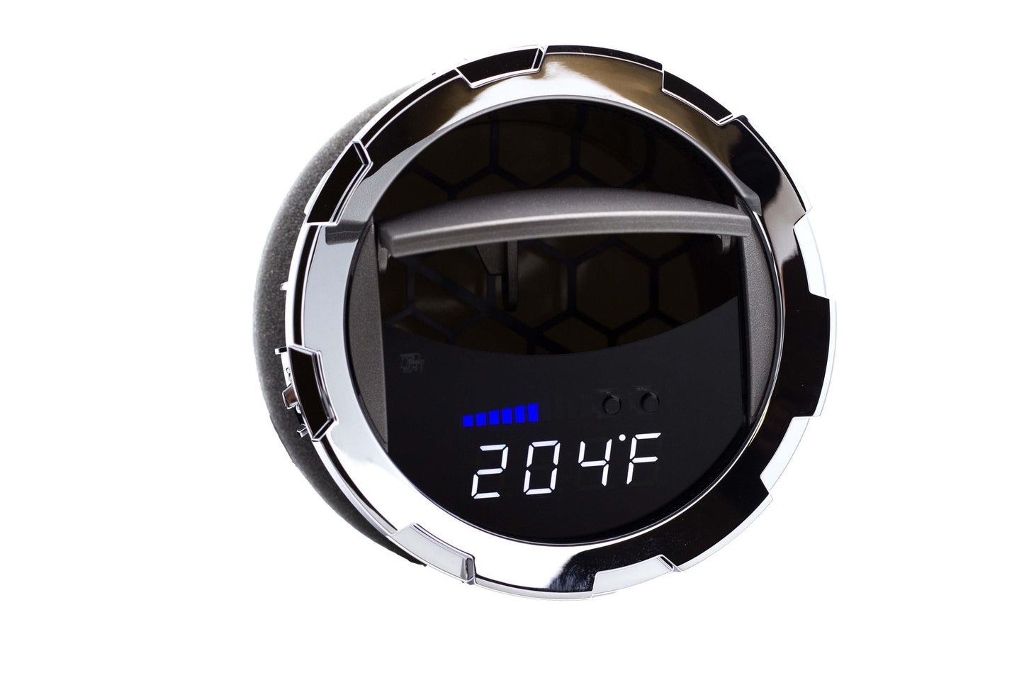 OEM Vent P3 Pre-install Service