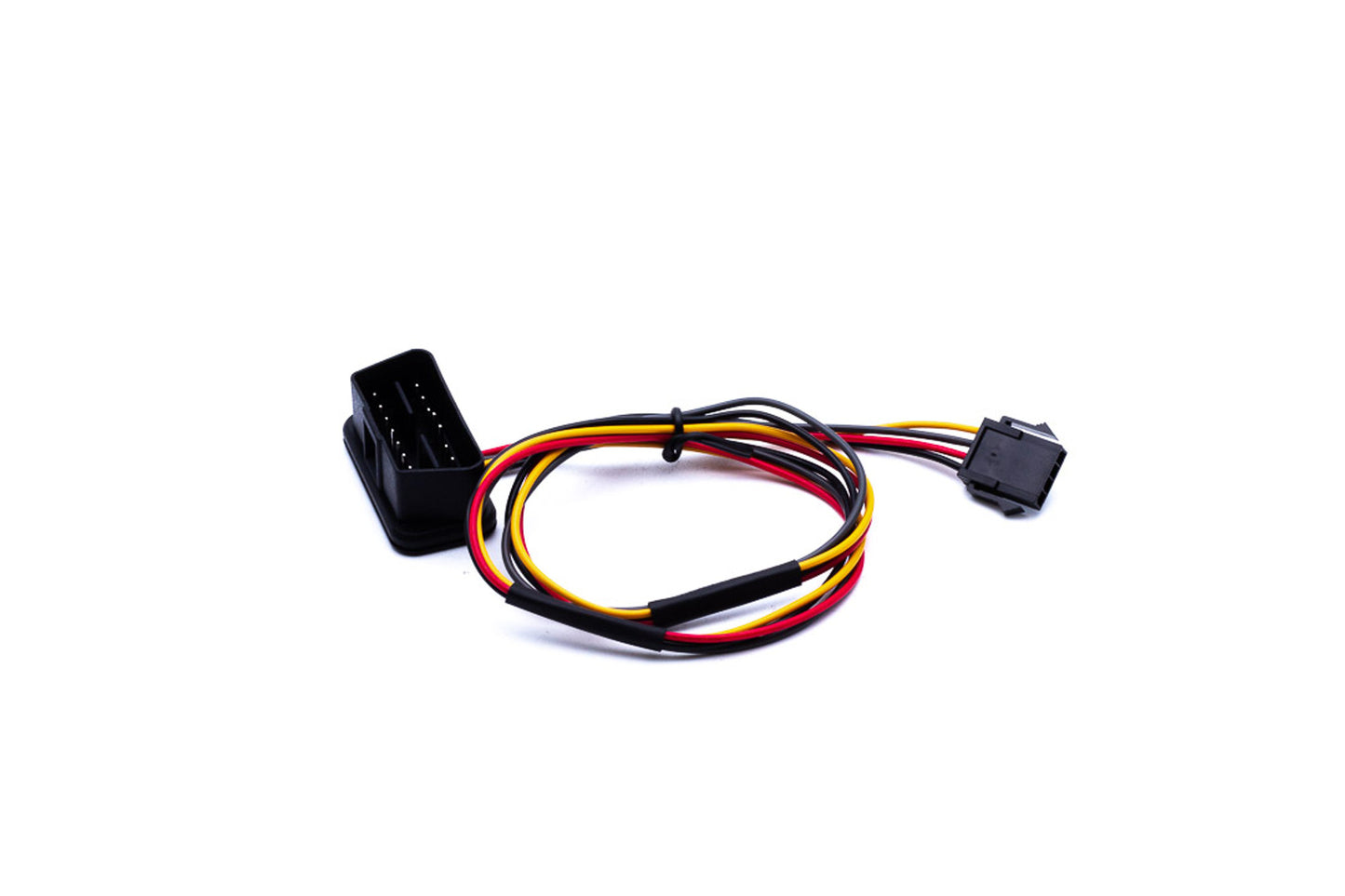 P3 OBD2 Cable (Power + CANbus)