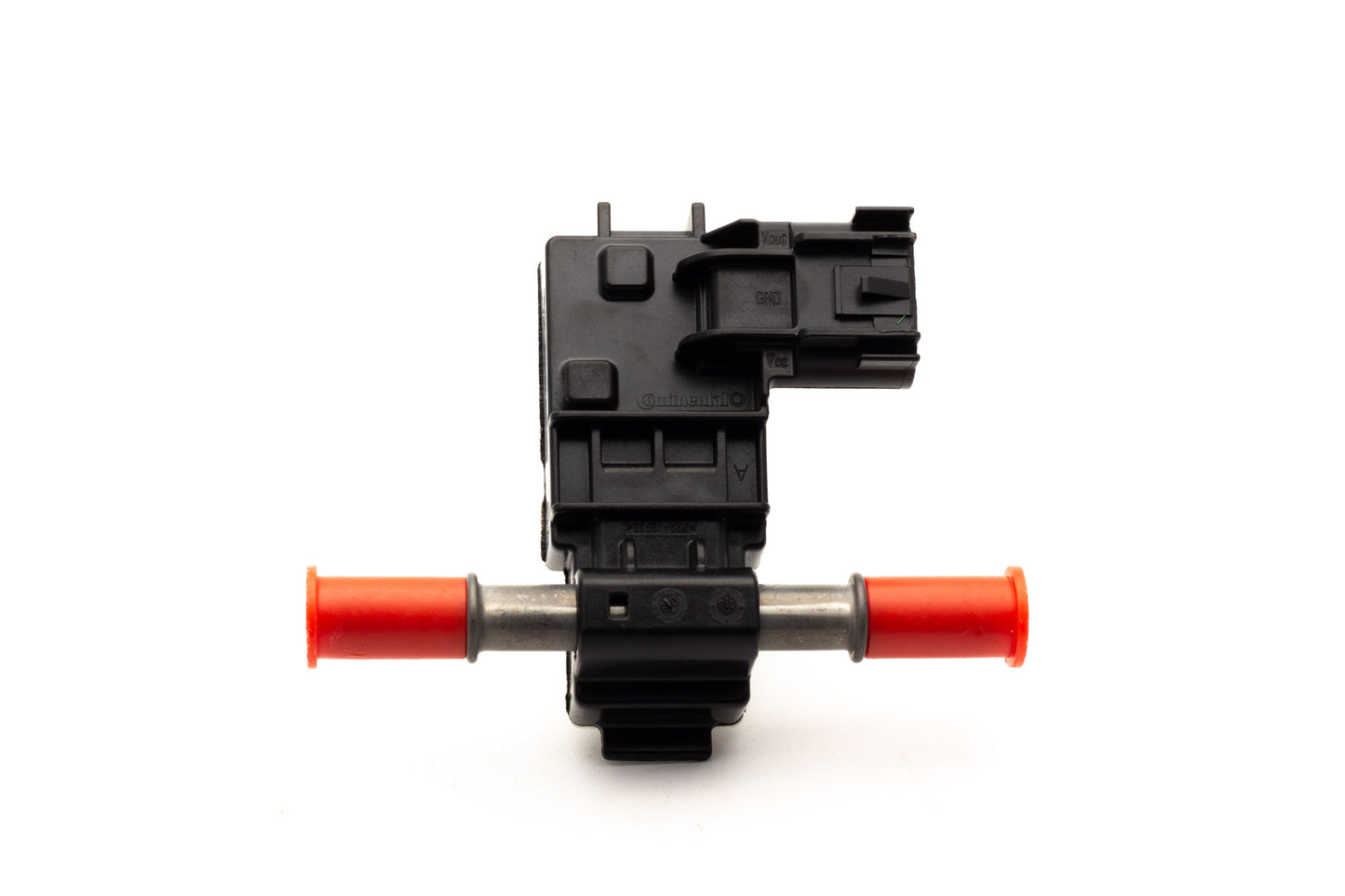 Ethanol Content Sensor w/ harness