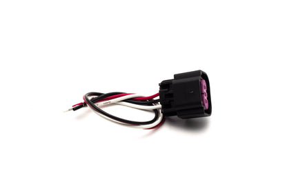 Ethanol Content Sensor w/ harness