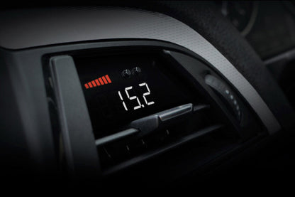 P3 Gauge - BMW 1 / 2 Series F2X / F87