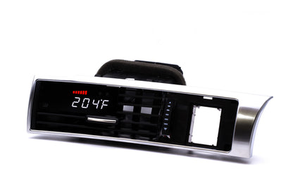 OEM Vent P3 Pre-install Service